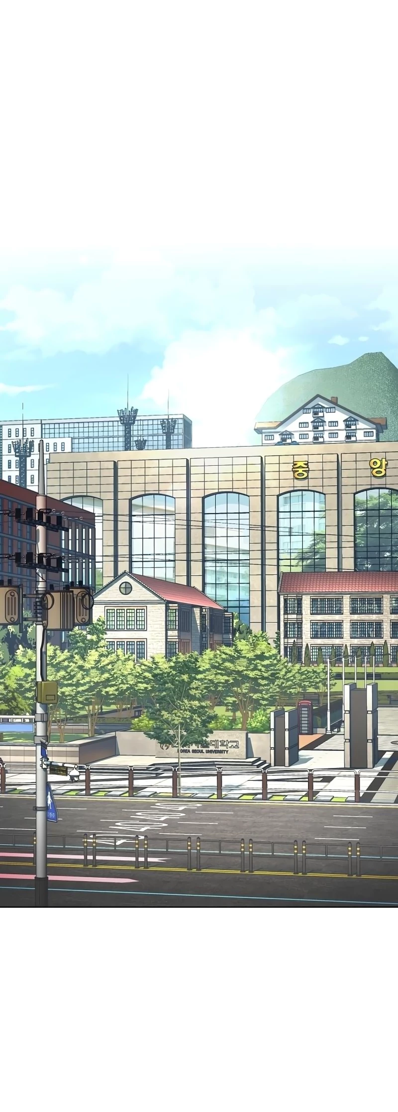 Reborn Rich Chapter 143 - 56