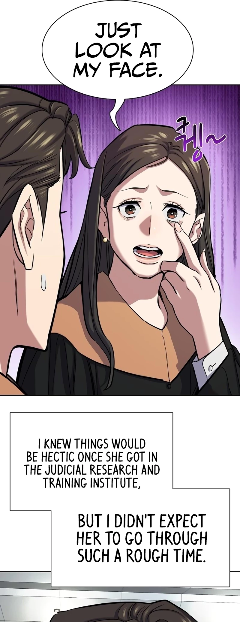 Reborn Rich Chapter 143 - 59