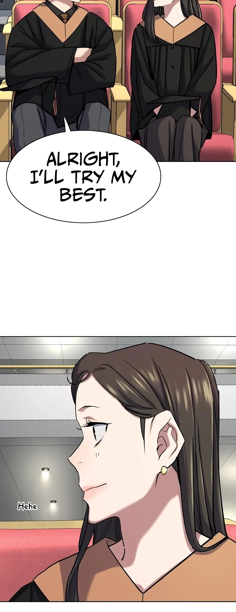 Reborn Rich Chapter 143 - 61