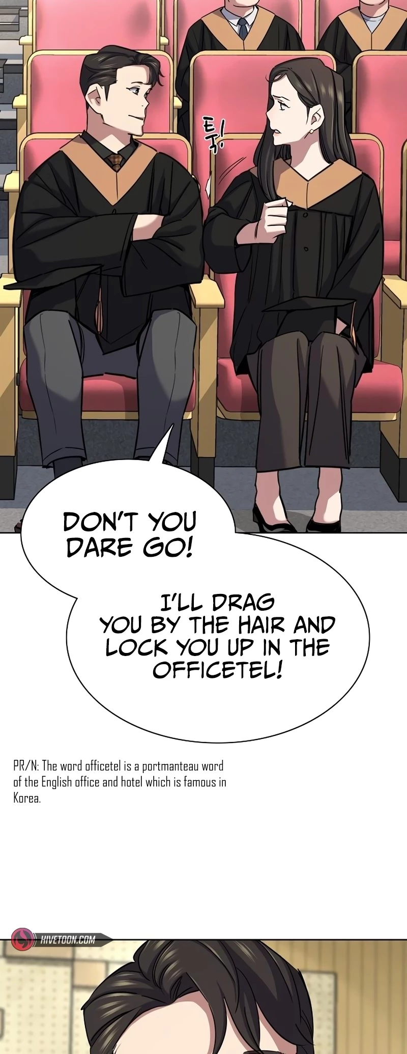 Reborn Rich Chapter 143 - 64