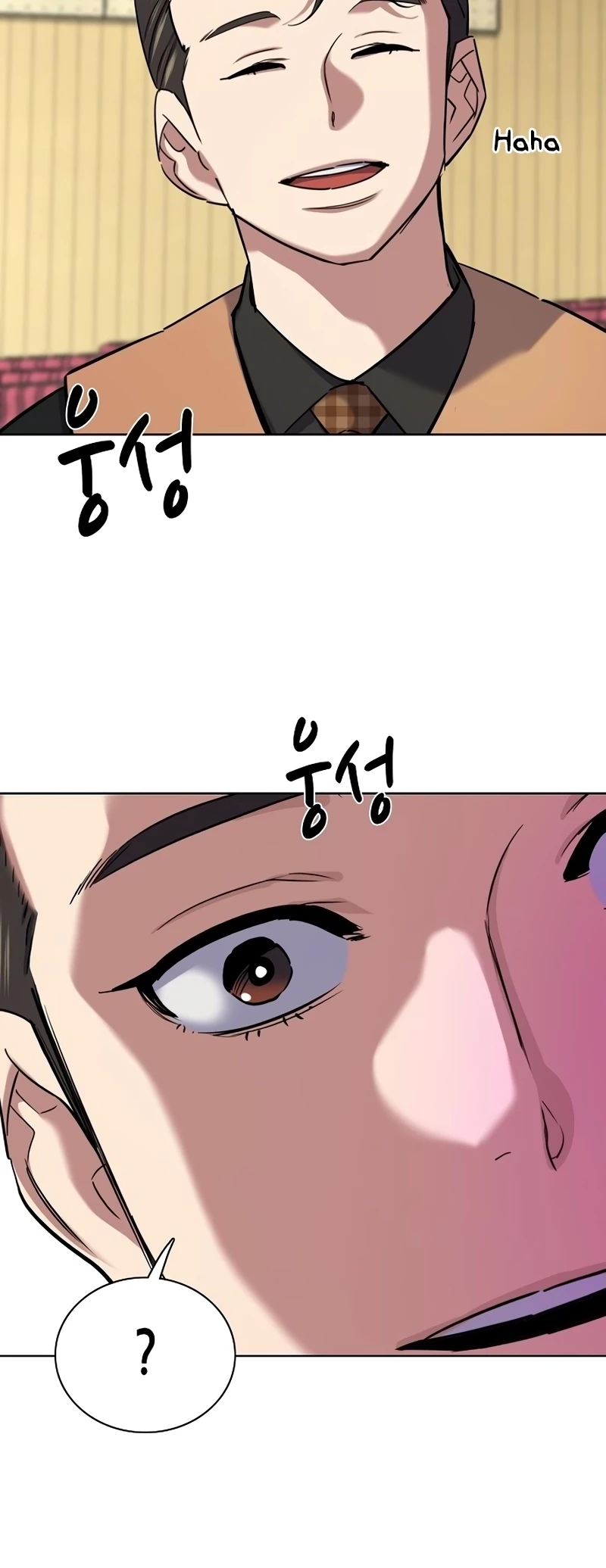 Reborn Rich Chapter 143 - 65