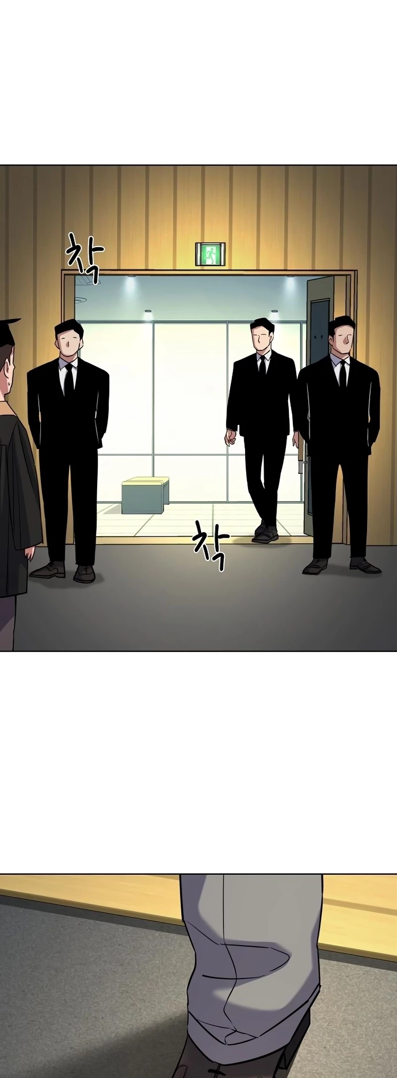 Reborn Rich Chapter 143 - 66