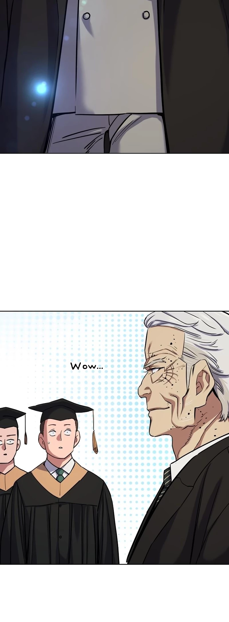 Reborn Rich Chapter 143 - 68