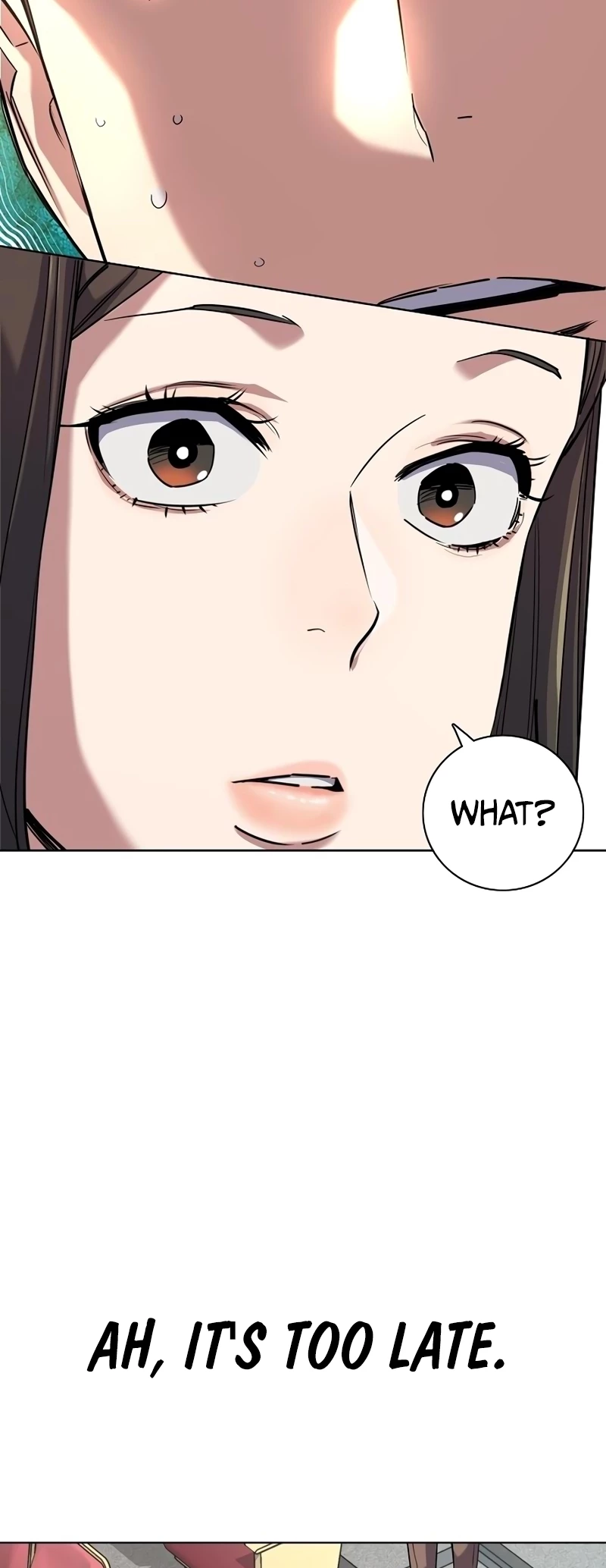 Reborn Rich Chapter 143 - 74