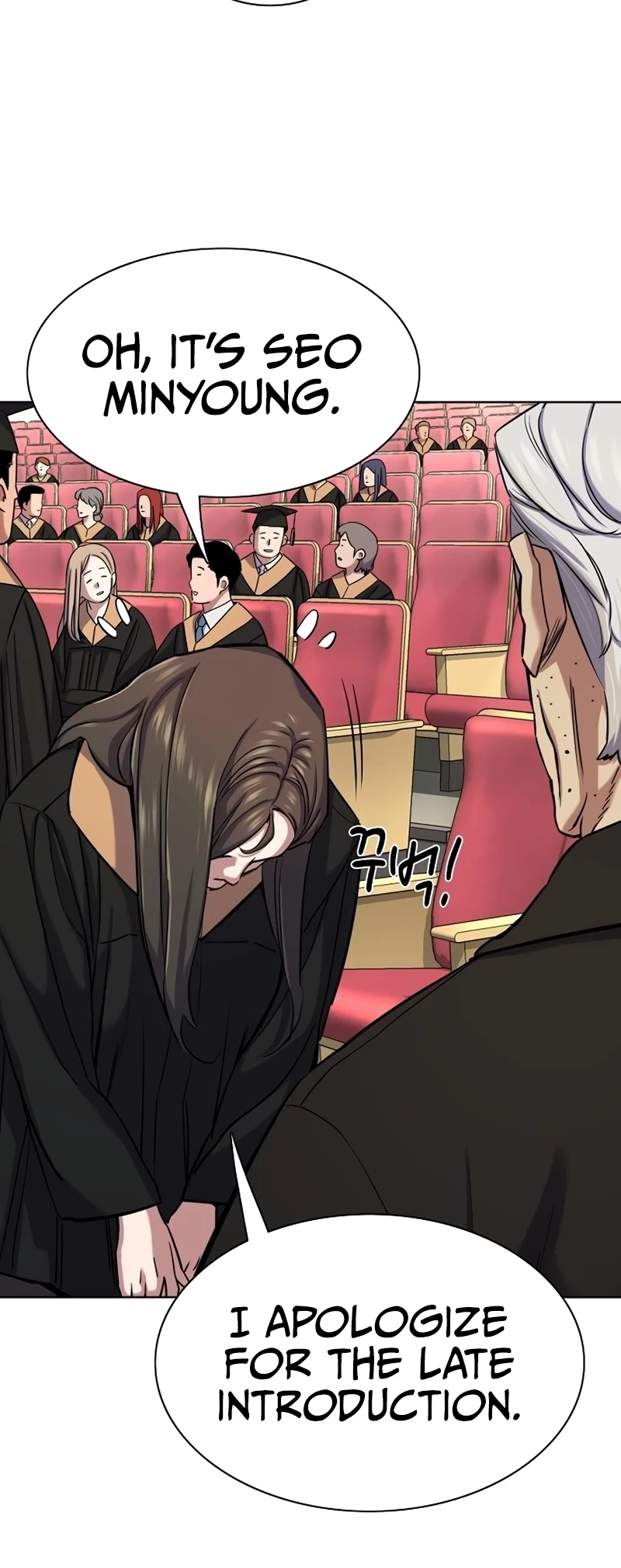 Reborn Rich Chapter 143 - 81
