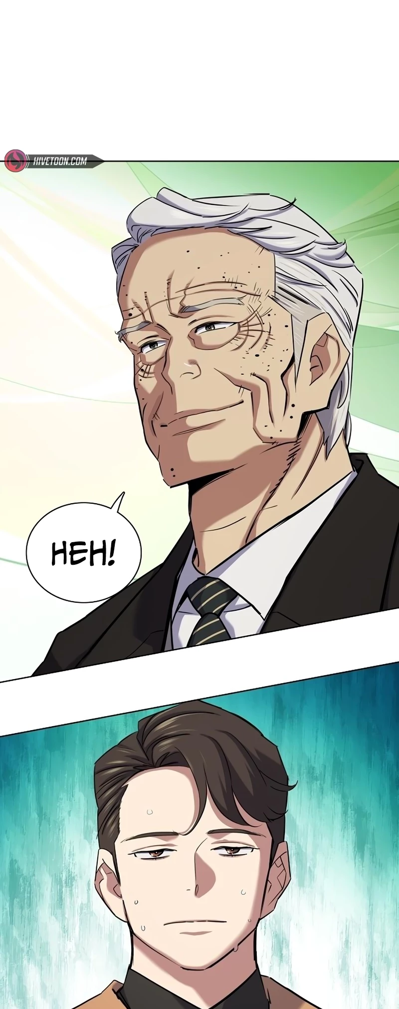 Reborn Rich Chapter 143 - 82