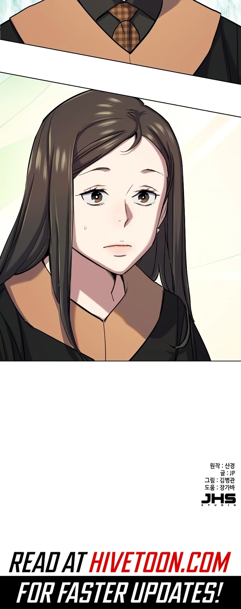 Reborn Rich Chapter 143 - 83