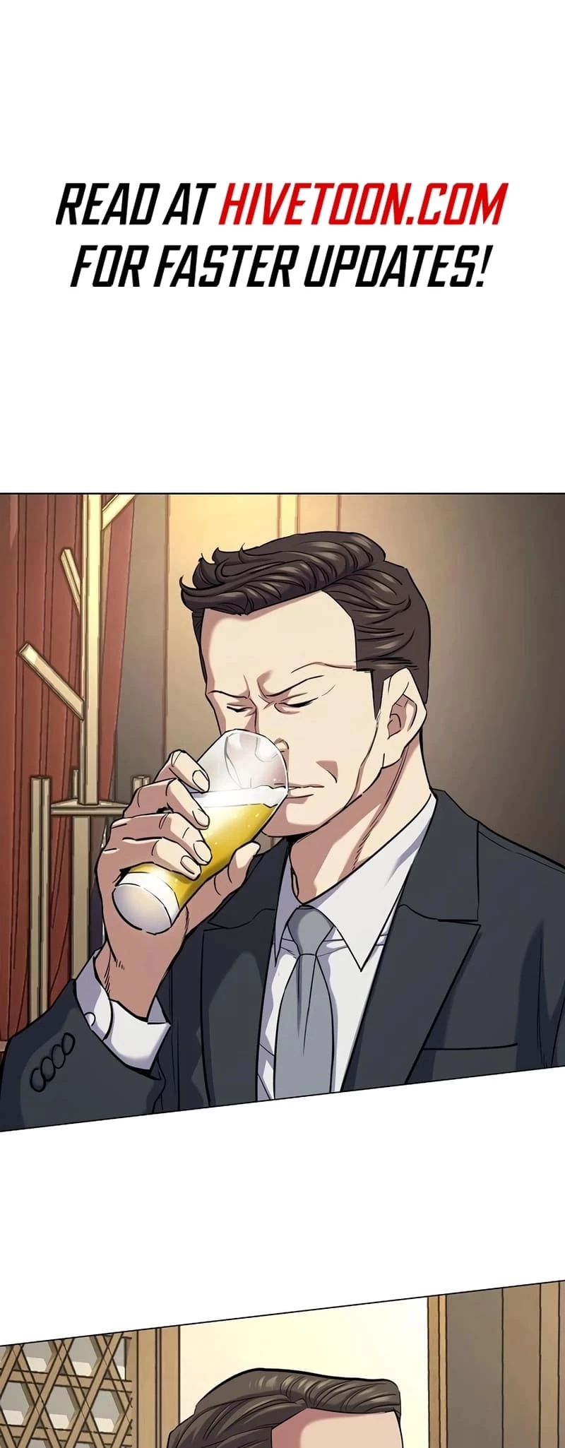 Reborn Rich Chapter 142 - 1