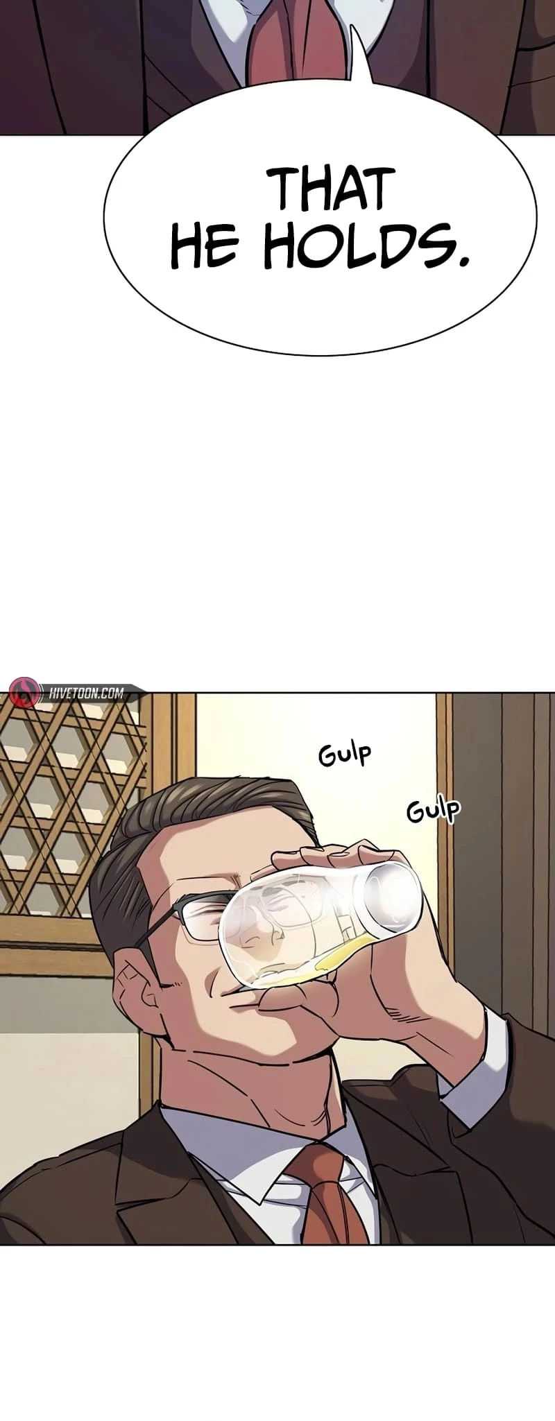 Reborn Rich Chapter 142 - 6