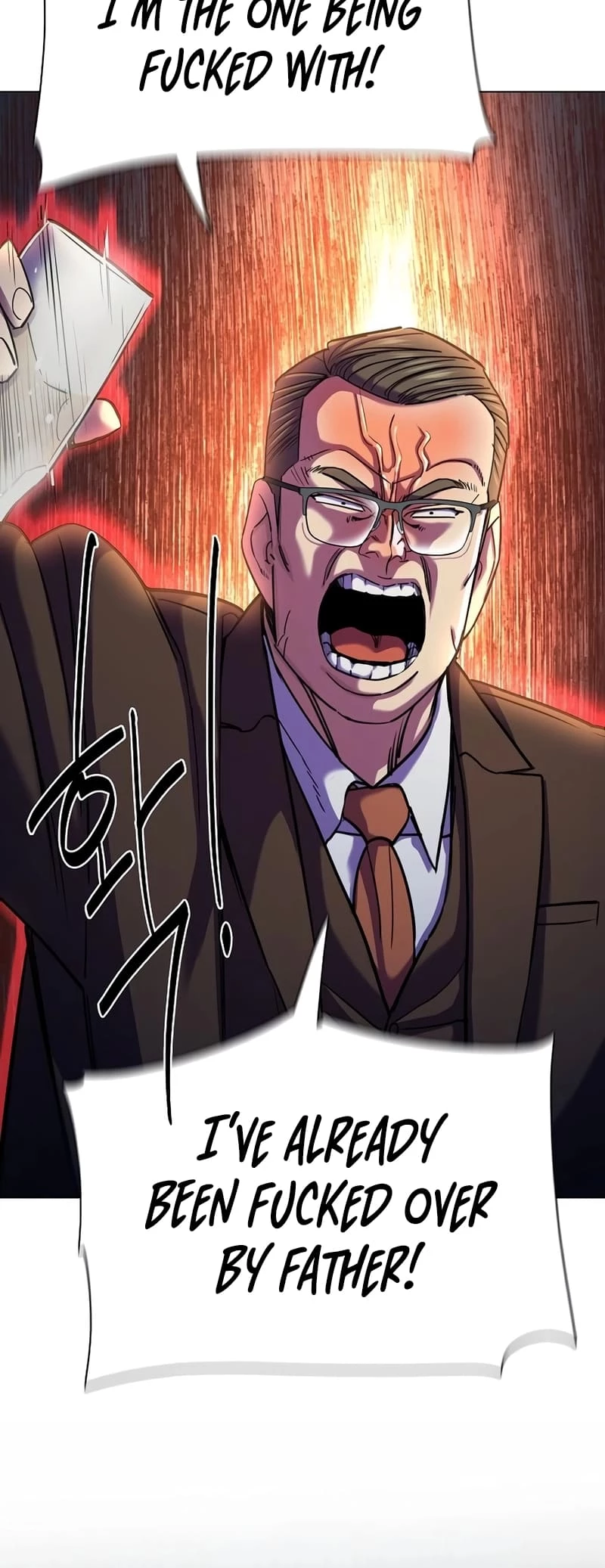 Reborn Rich Chapter 142 - 15