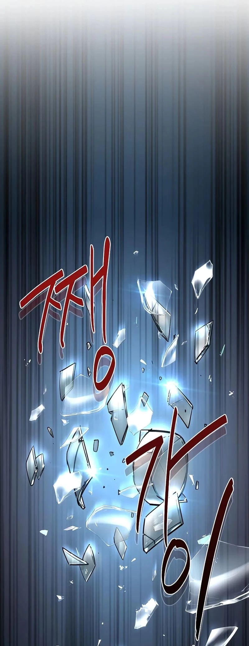 Reborn Rich Chapter 142 - 16