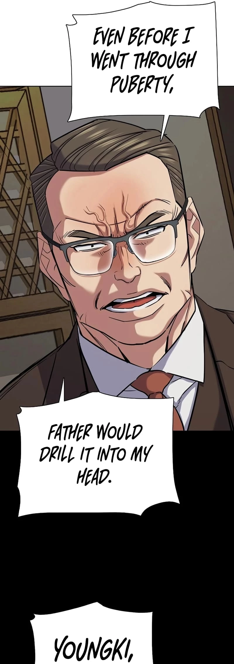 Reborn Rich Chapter 142 - 19