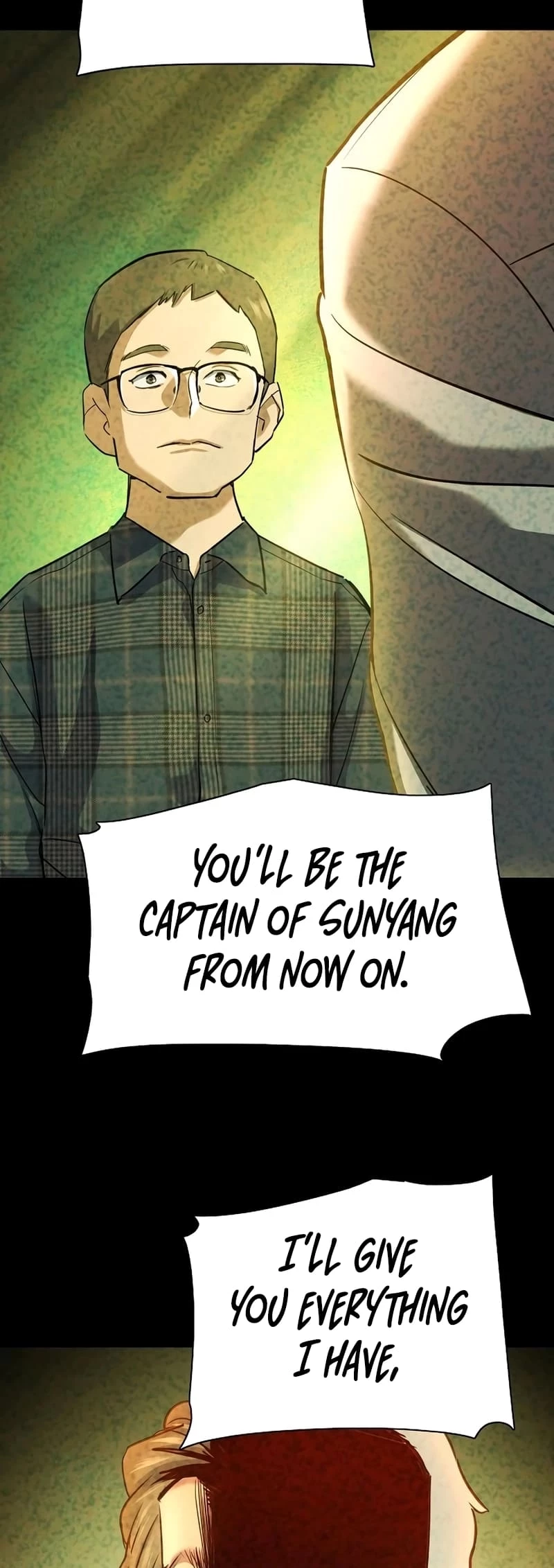 Reborn Rich Chapter 142 - 20