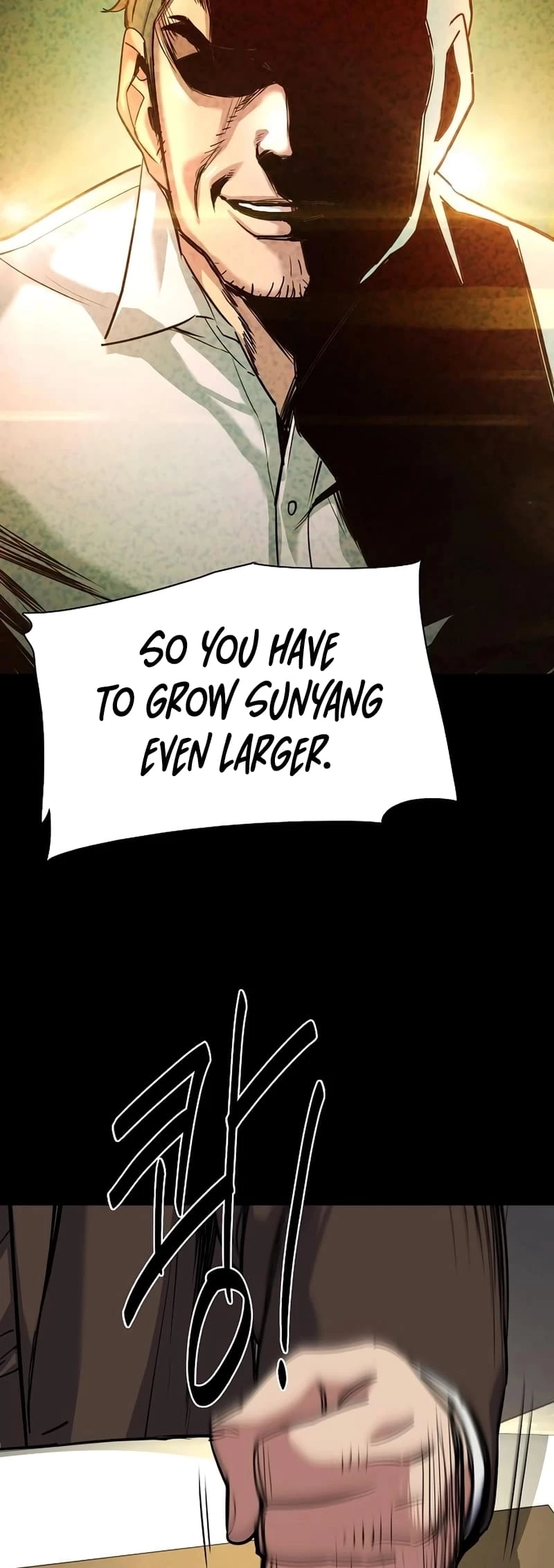 Reborn Rich Chapter 142 - 21