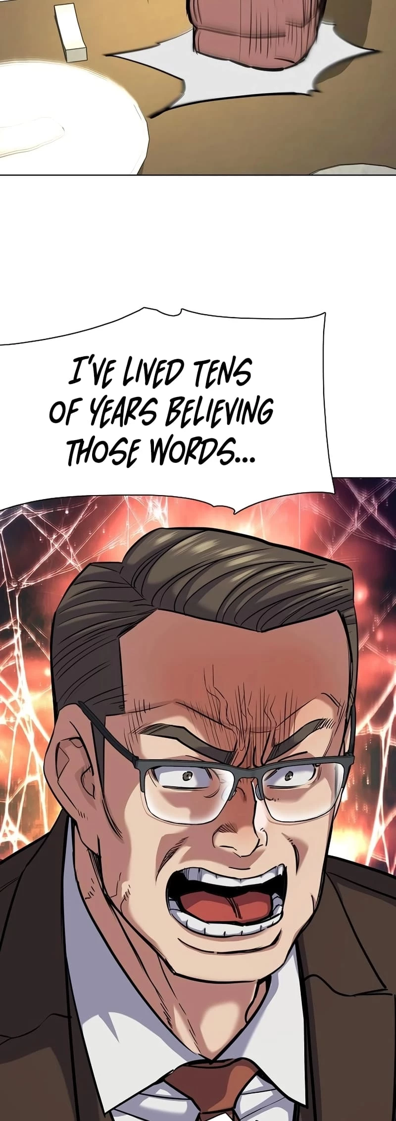 Reborn Rich Chapter 142 - 22