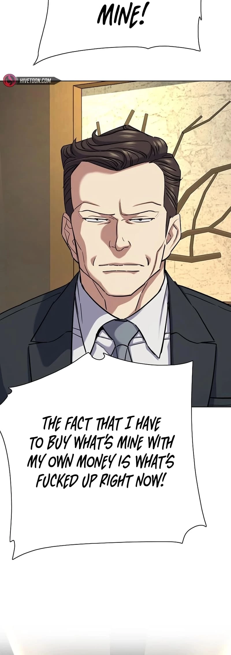 Reborn Rich Chapter 142 - 24