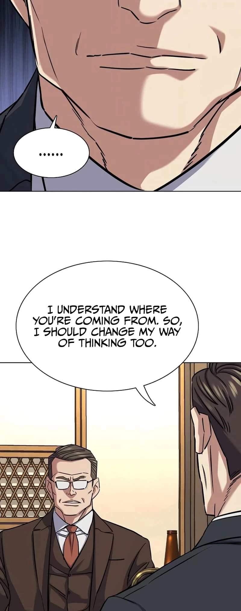 Reborn Rich Chapter 142 - 28