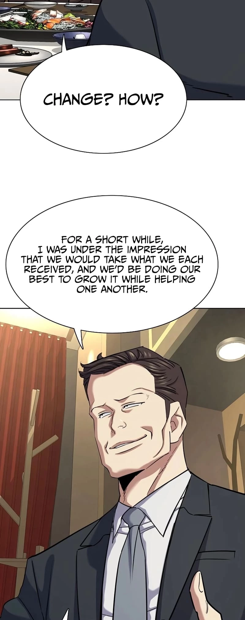 Reborn Rich Chapter 142 - 29