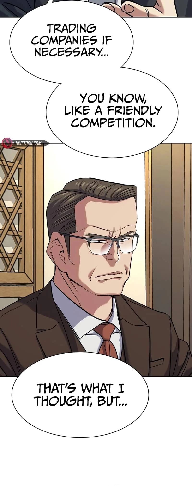 Reborn Rich Chapter 142 - 30