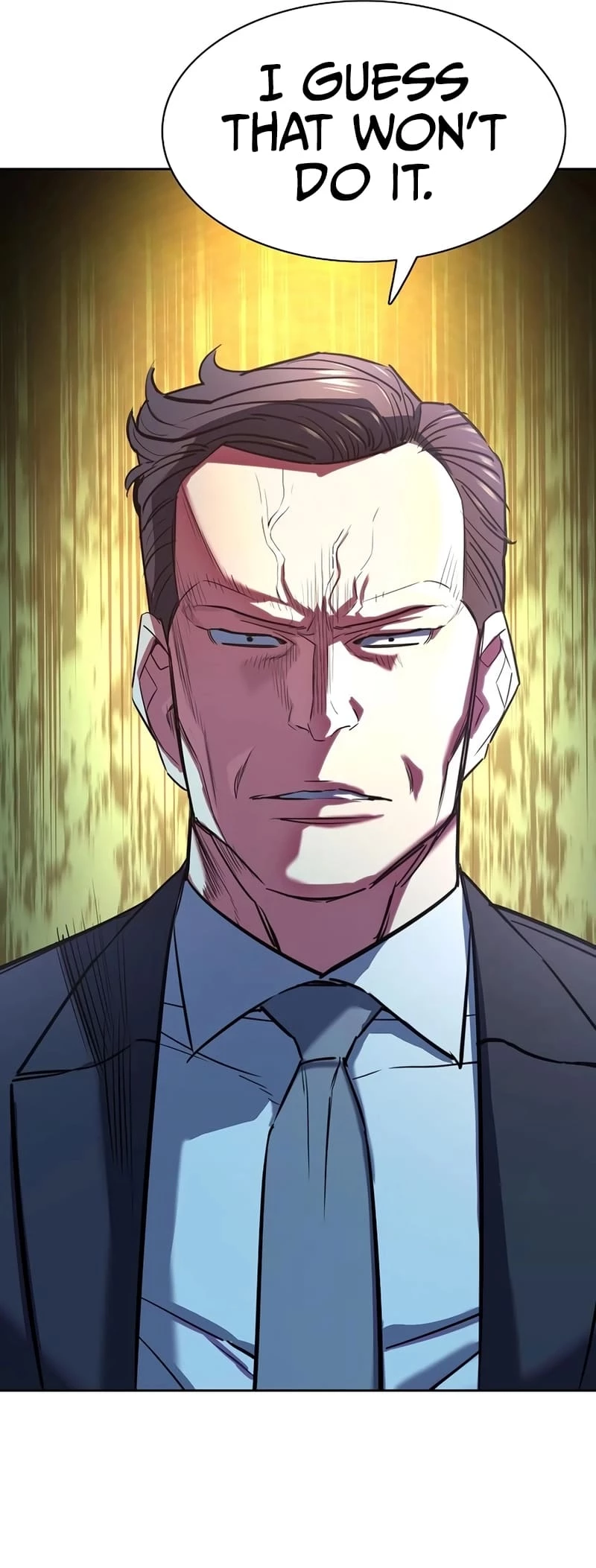 Reborn Rich Chapter 142 - 31