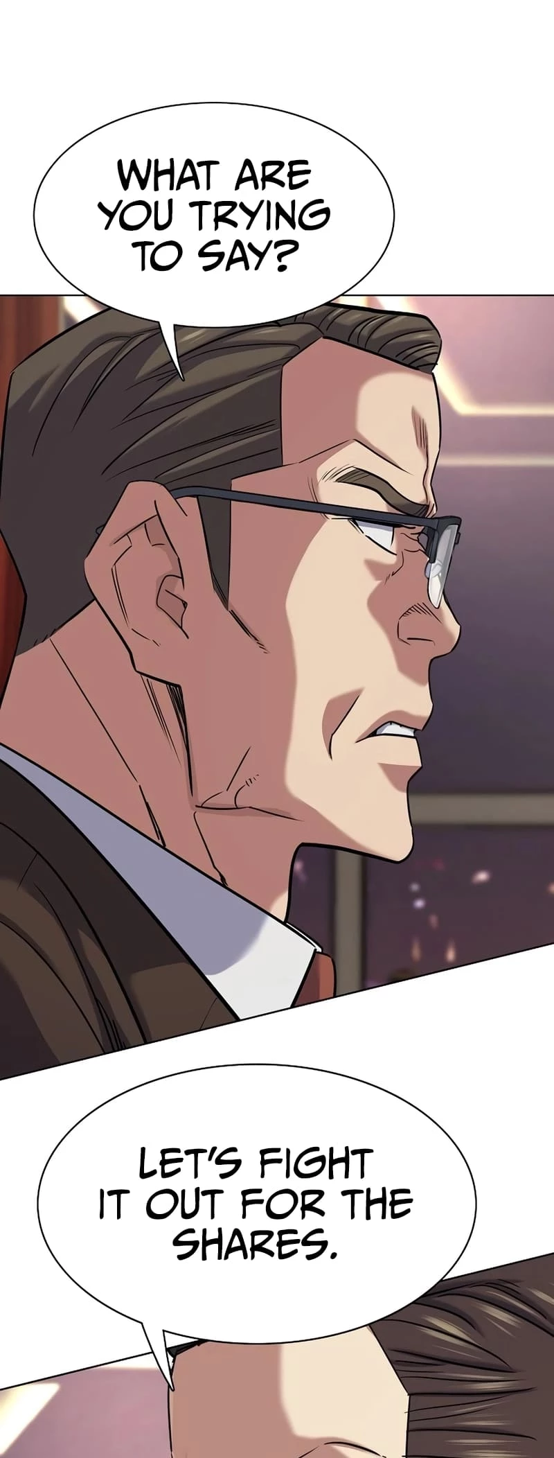 Reborn Rich Chapter 142 - 32