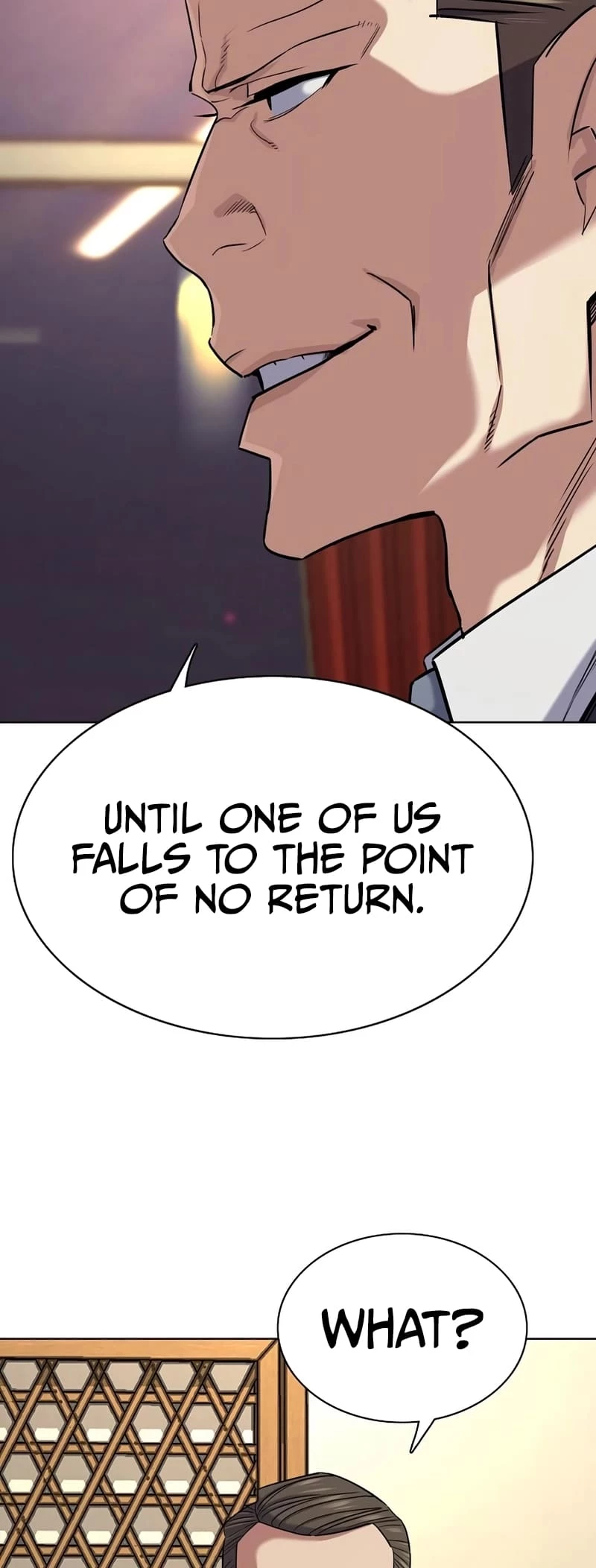 Reborn Rich Chapter 142 - 33