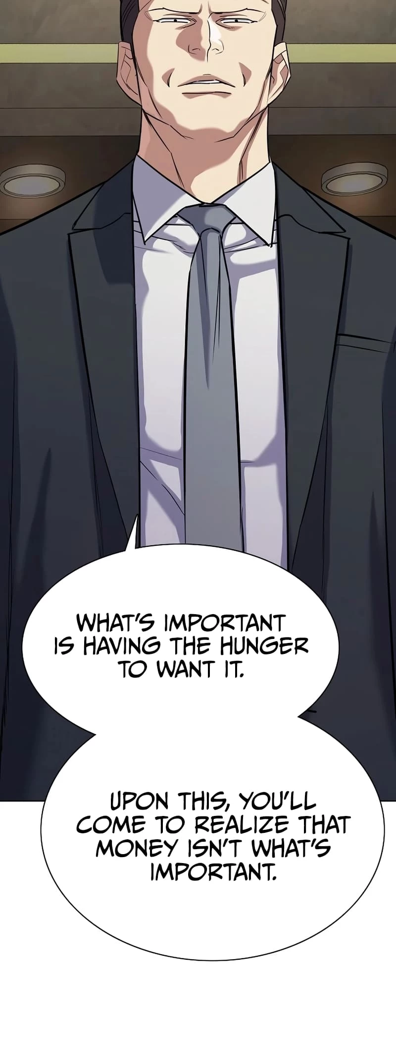 Reborn Rich Chapter 142 - 36