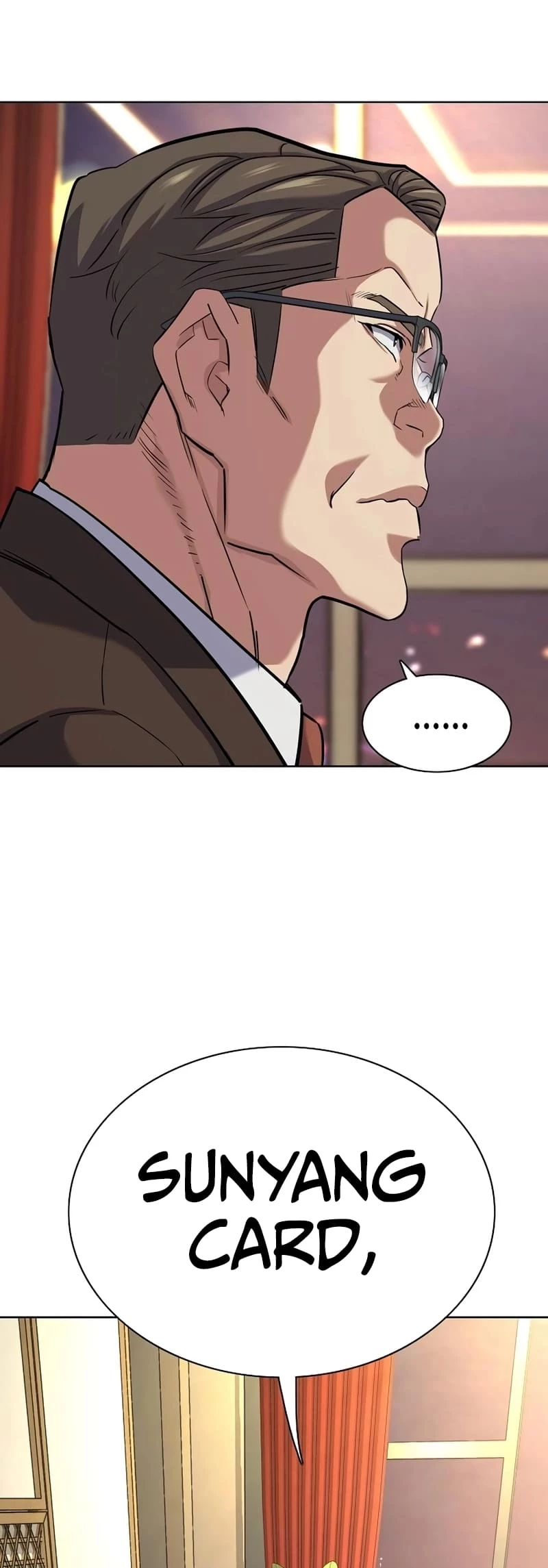 Reborn Rich Chapter 142 - 38
