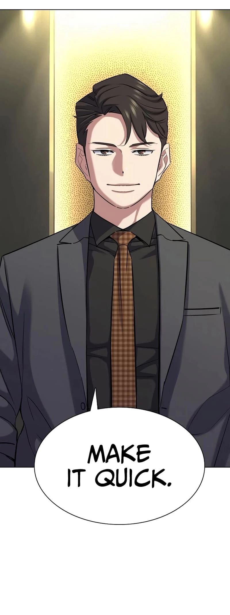 Reborn Rich Chapter 142 - 45