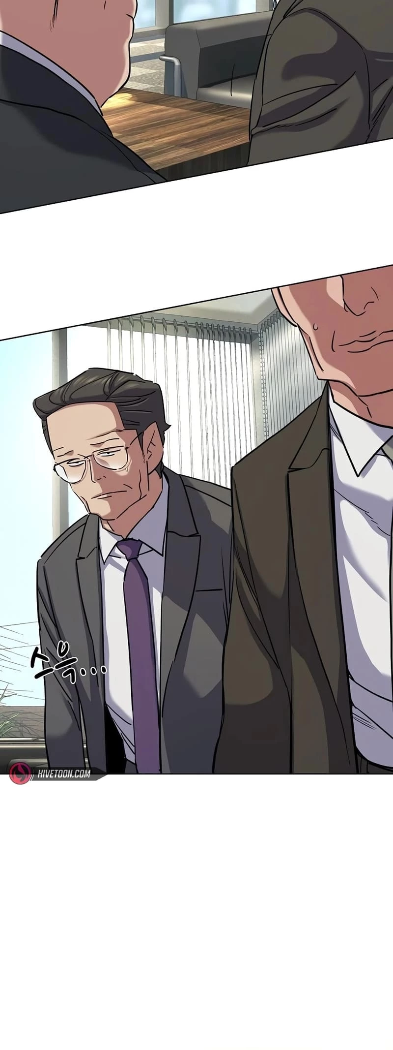 Reborn Rich Chapter 142 - 48