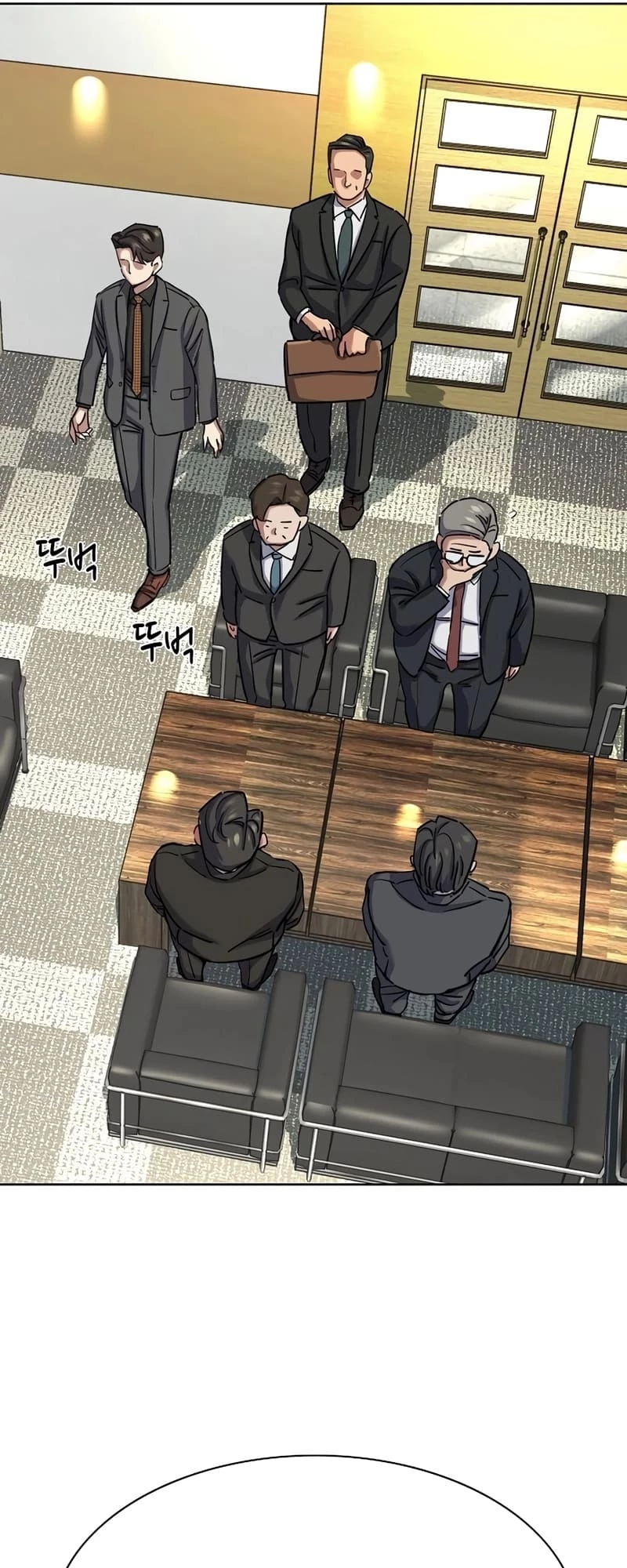 Reborn Rich Chapter 142 - 49
