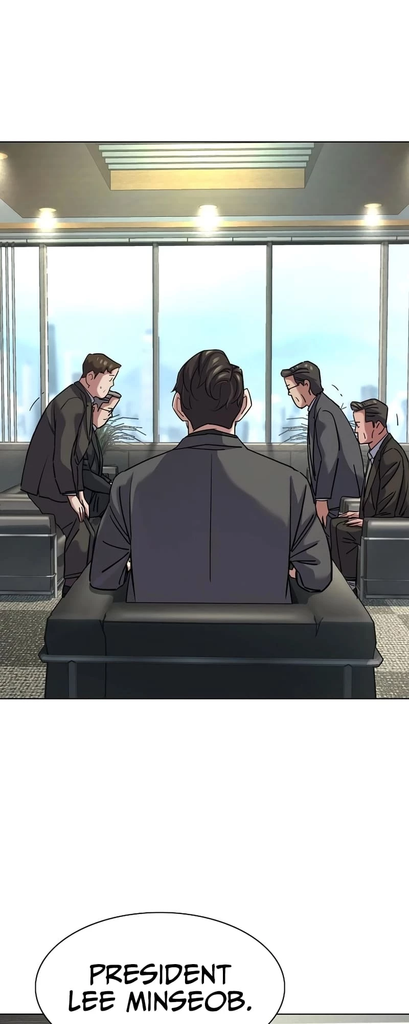 Reborn Rich Chapter 142 - 51