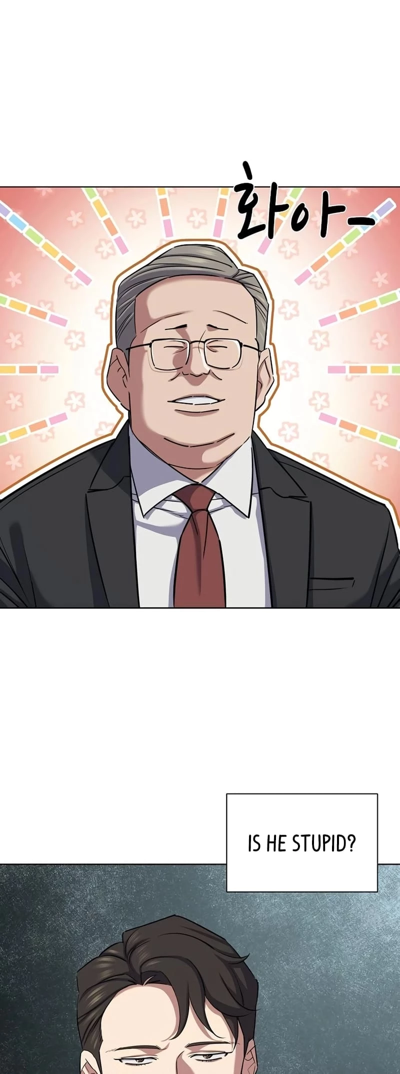 Reborn Rich Chapter 142 - 56