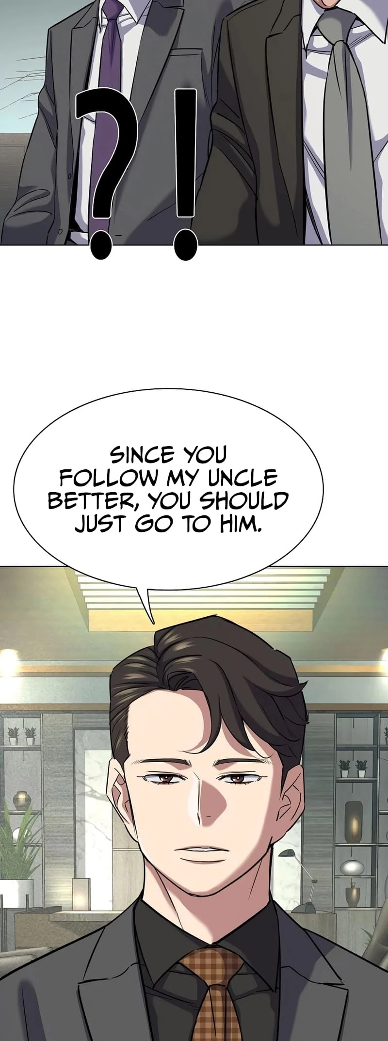 Reborn Rich Chapter 142 - 59