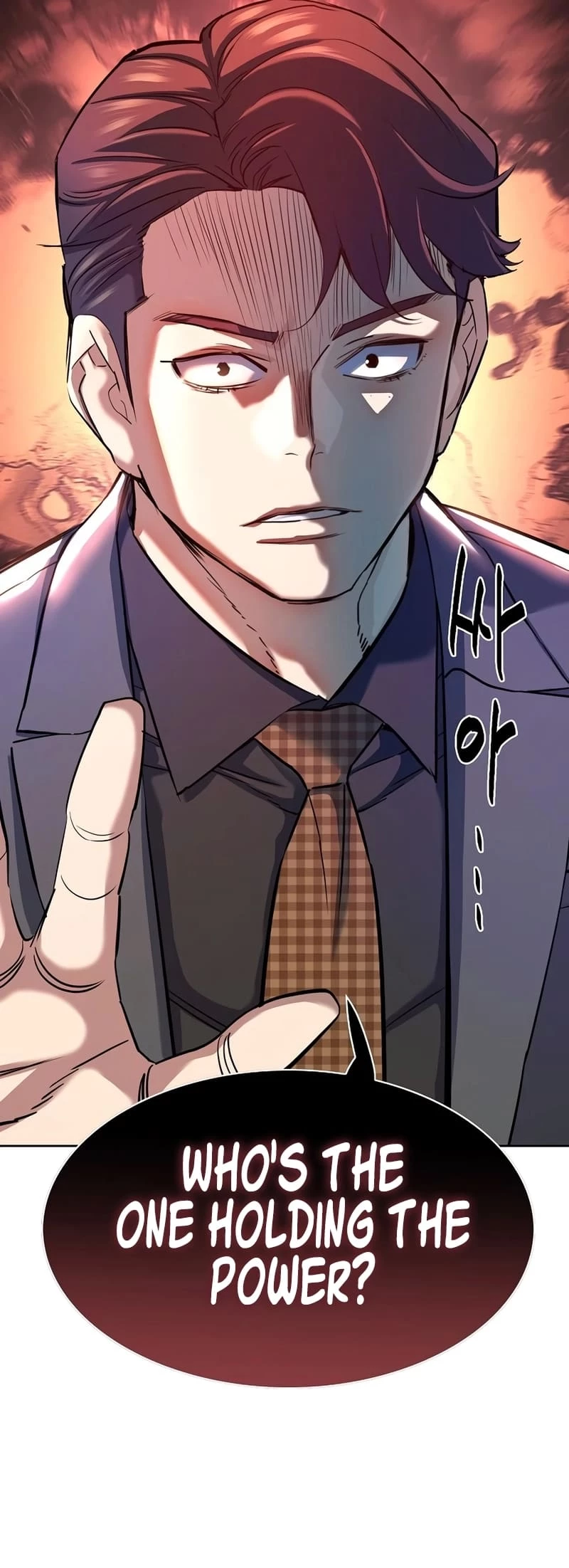 Reborn Rich Chapter 142 - 62