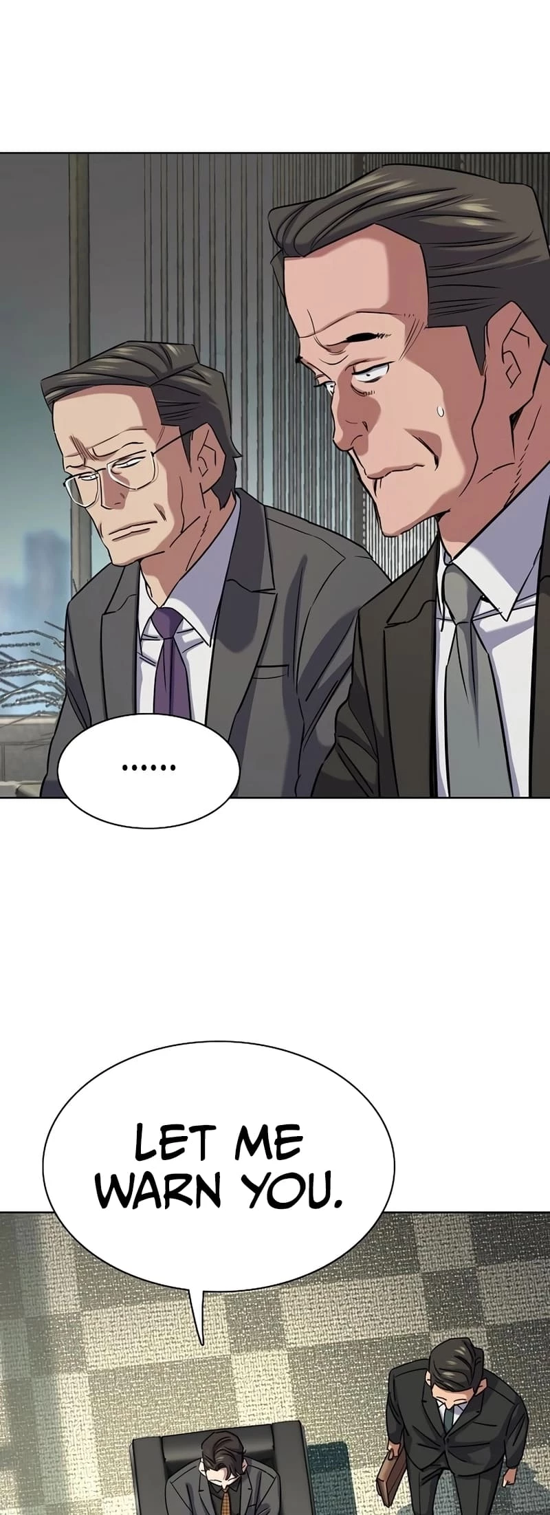 Reborn Rich Chapter 142 - 63