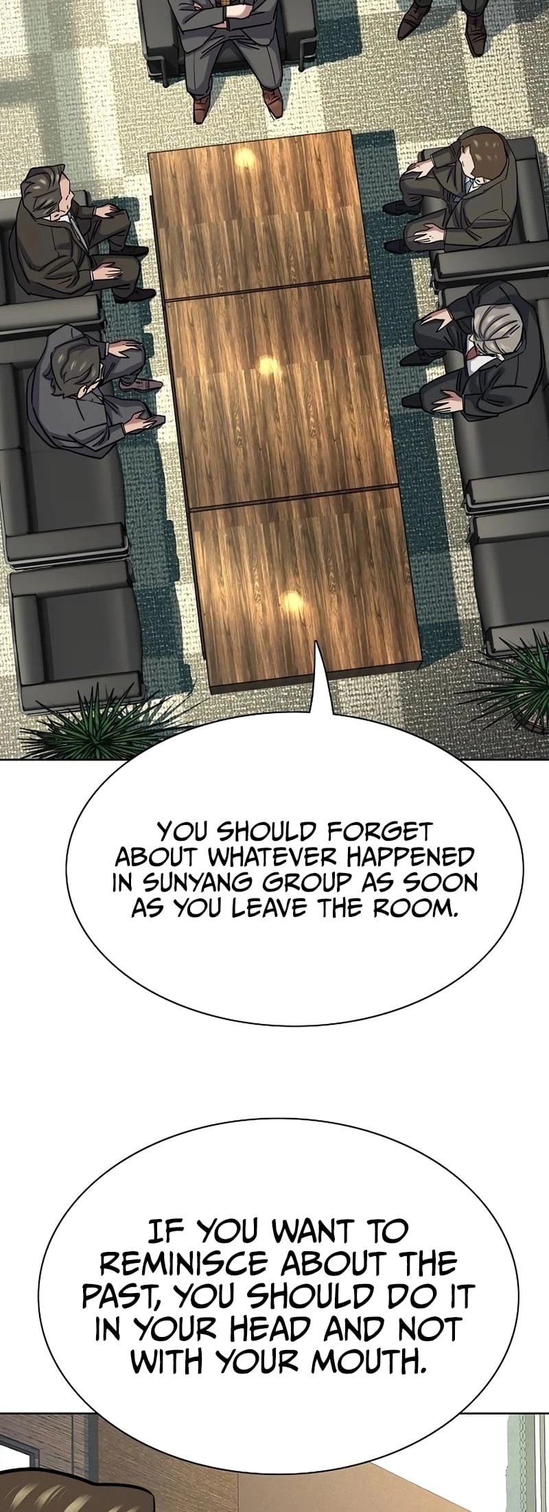 Reborn Rich Chapter 142 - 64