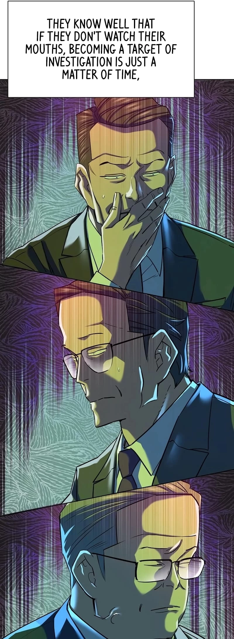Reborn Rich Chapter 142 - 68