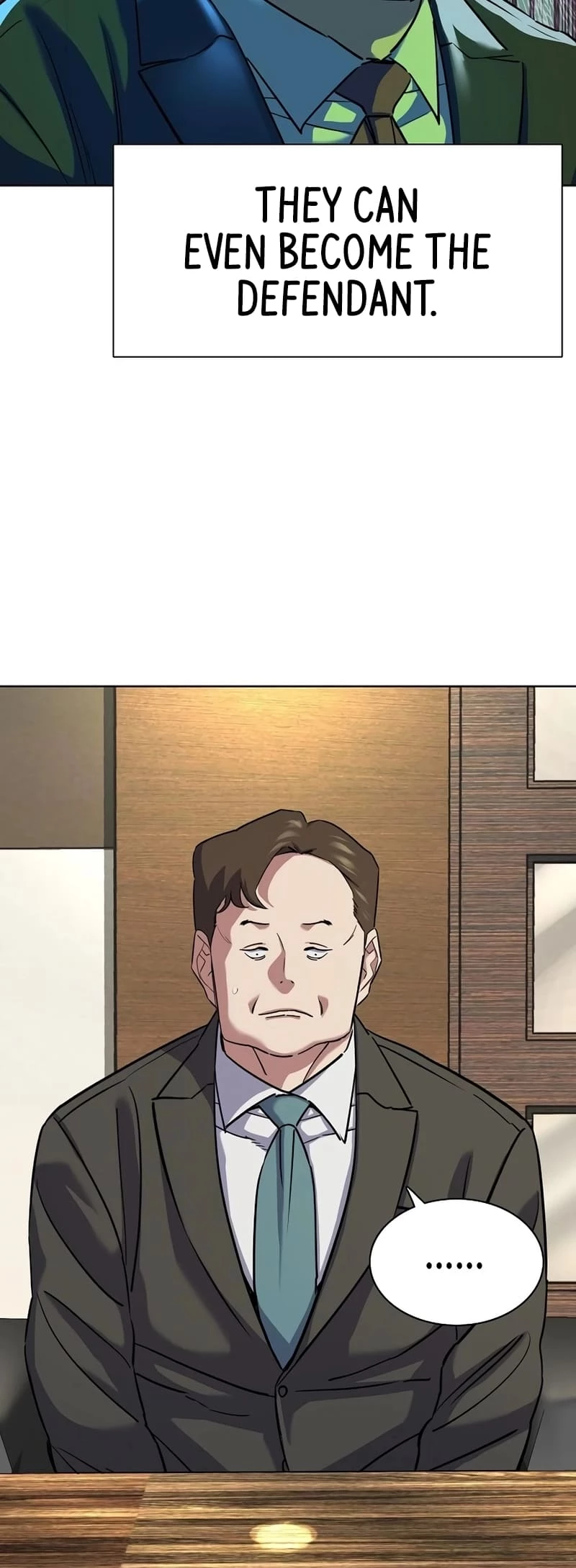 Reborn Rich Chapter 142 - 69