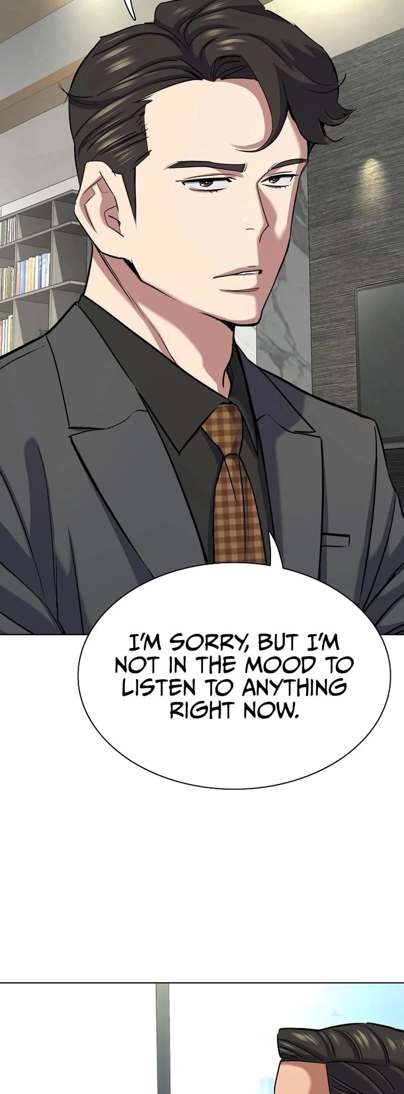 Reborn Rich Chapter 142 - 75