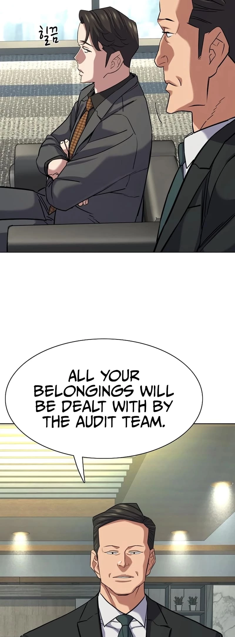 Reborn Rich Chapter 142 - 76