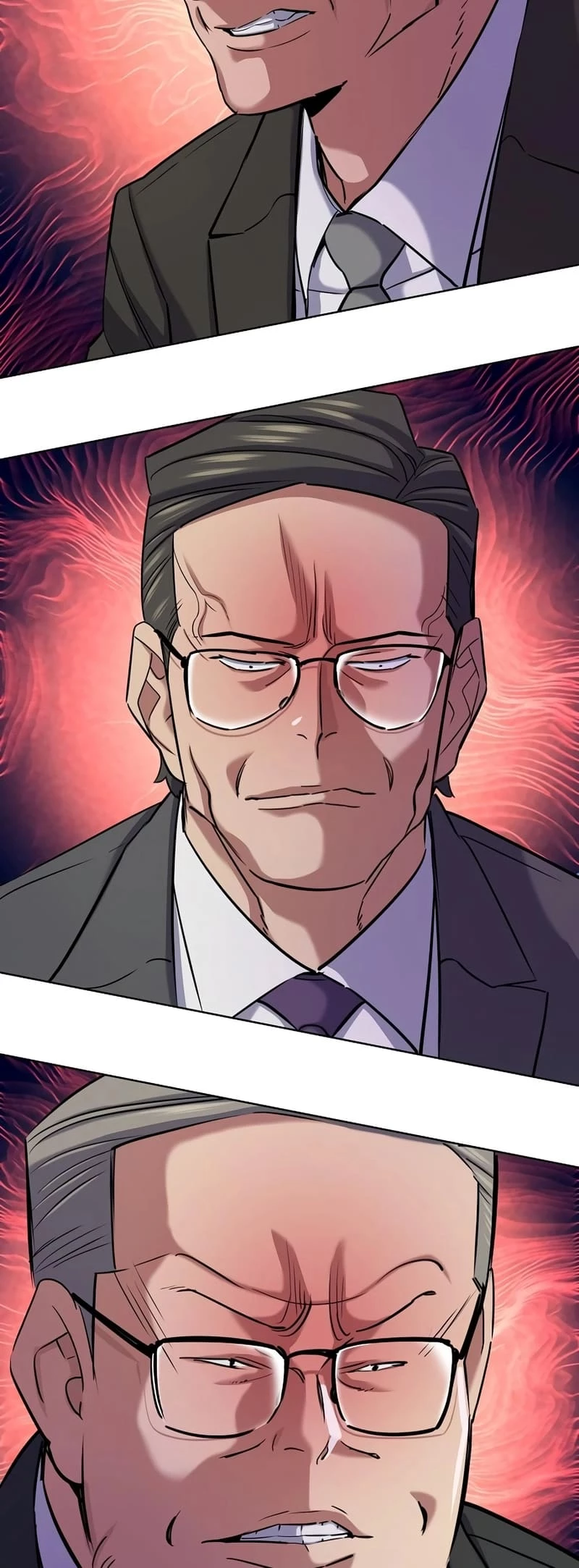 Reborn Rich Chapter 142 - 78
