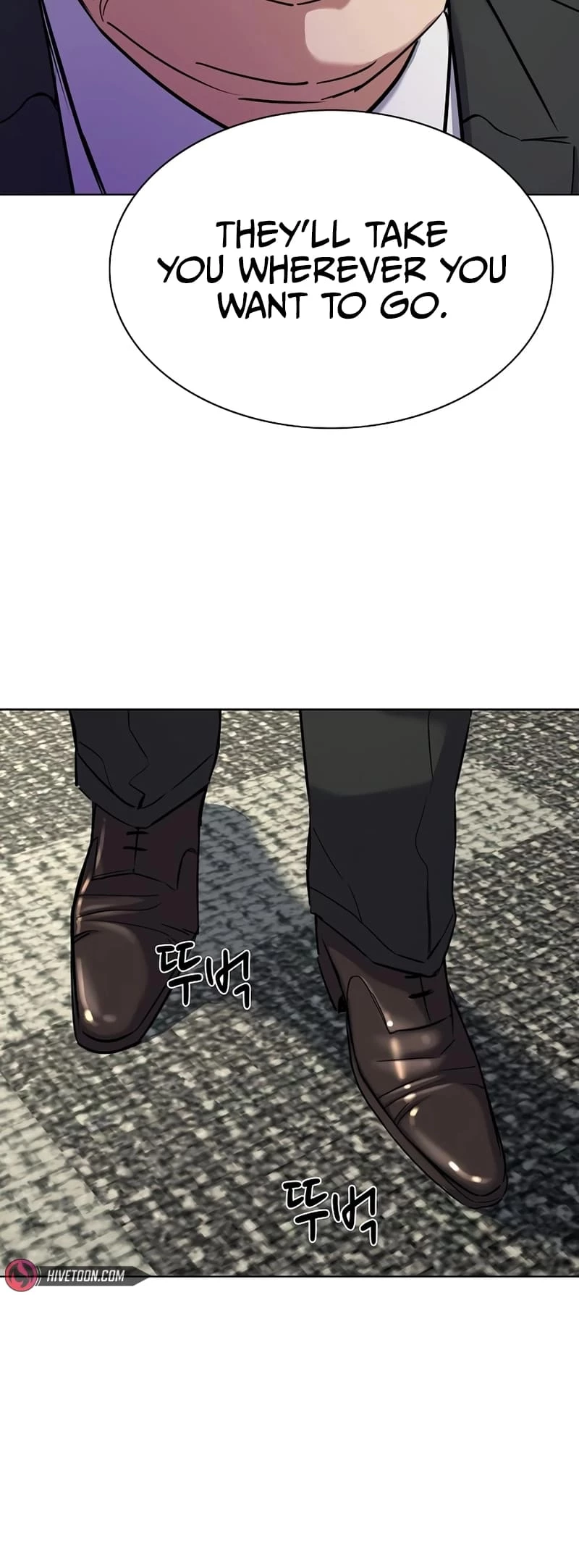Reborn Rich Chapter 142 - 79