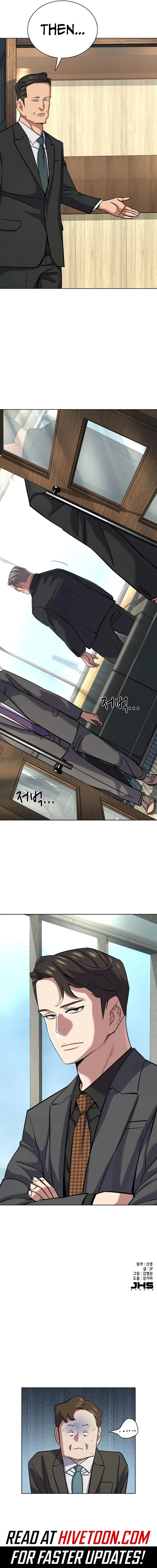Reborn Rich Chapter 142 - 80