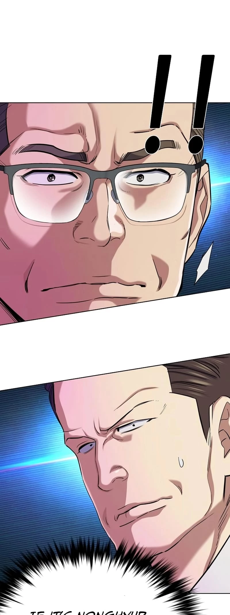 Reborn Rich Chapter 141 - 15