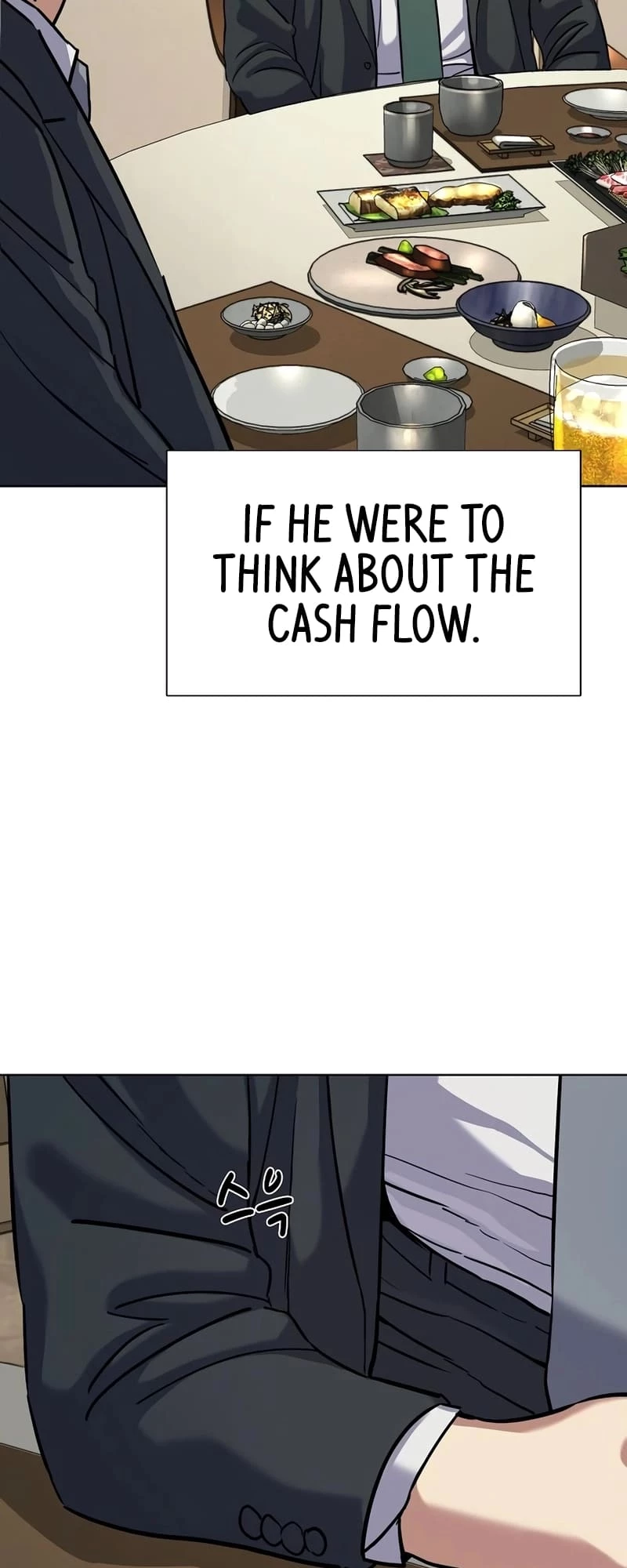 Reborn Rich Chapter 141 - 21