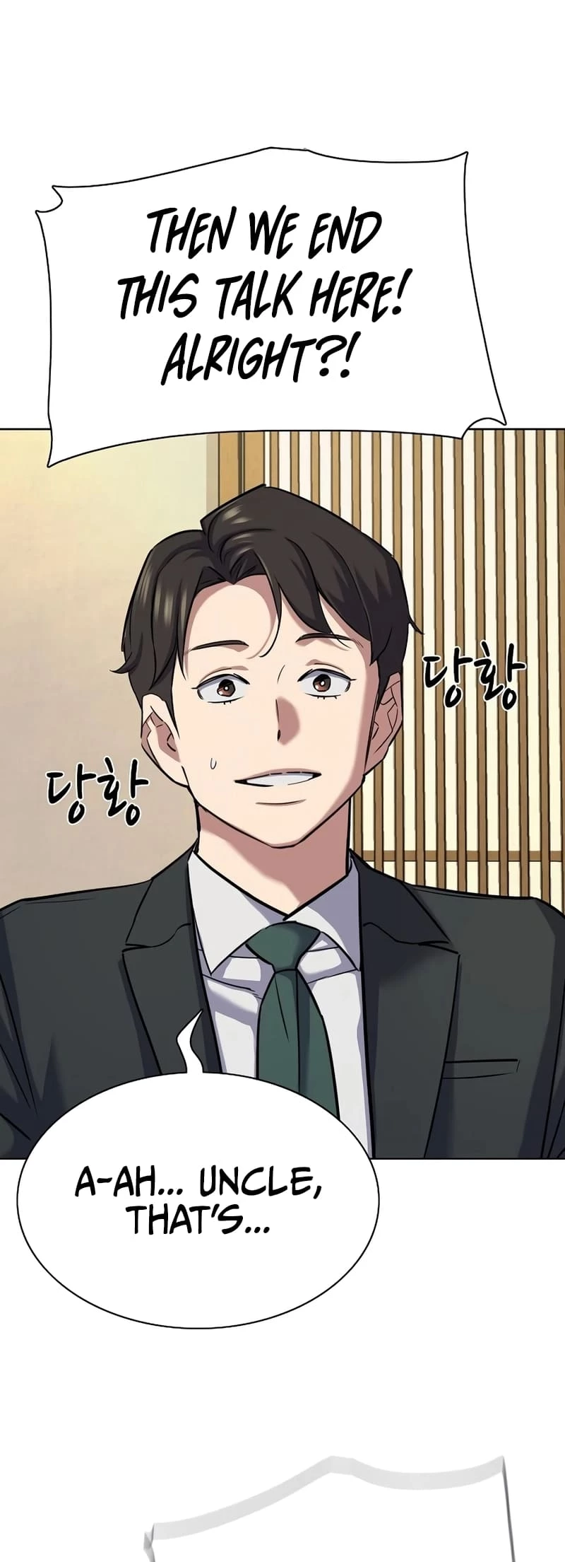 Reborn Rich Chapter 141 - 26