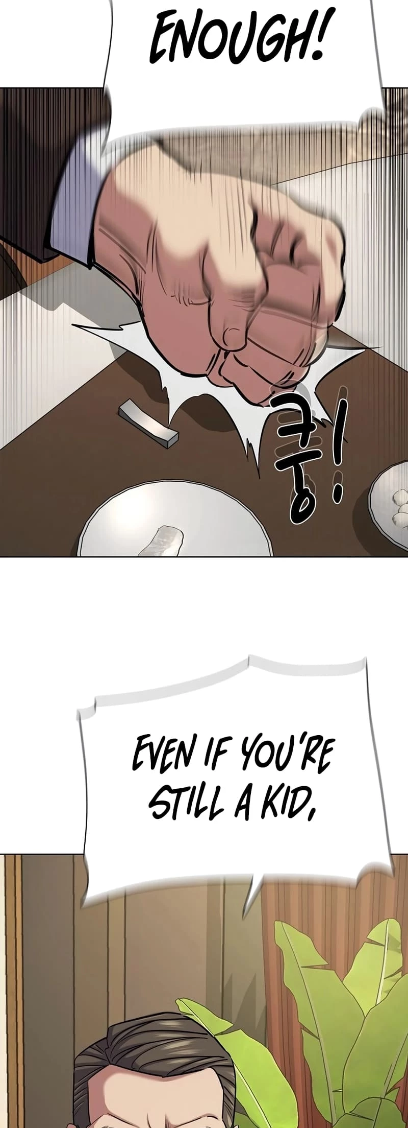 Reborn Rich Chapter 141 - 27