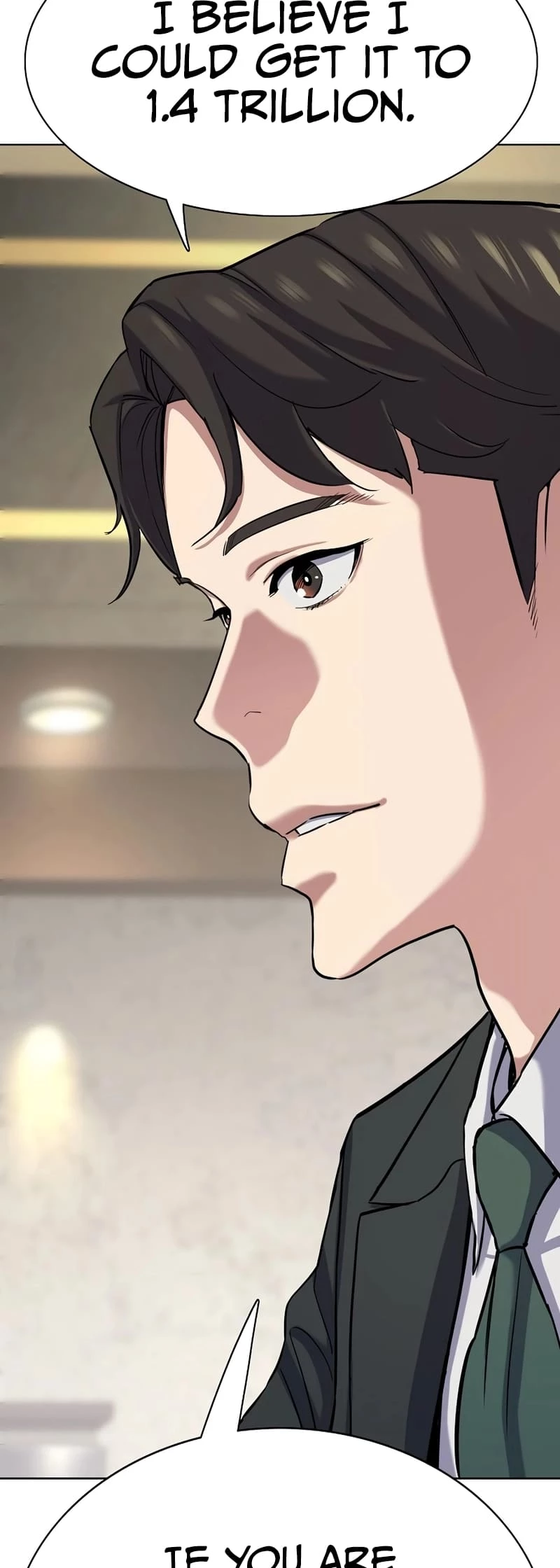 Reborn Rich Chapter 141 - 44