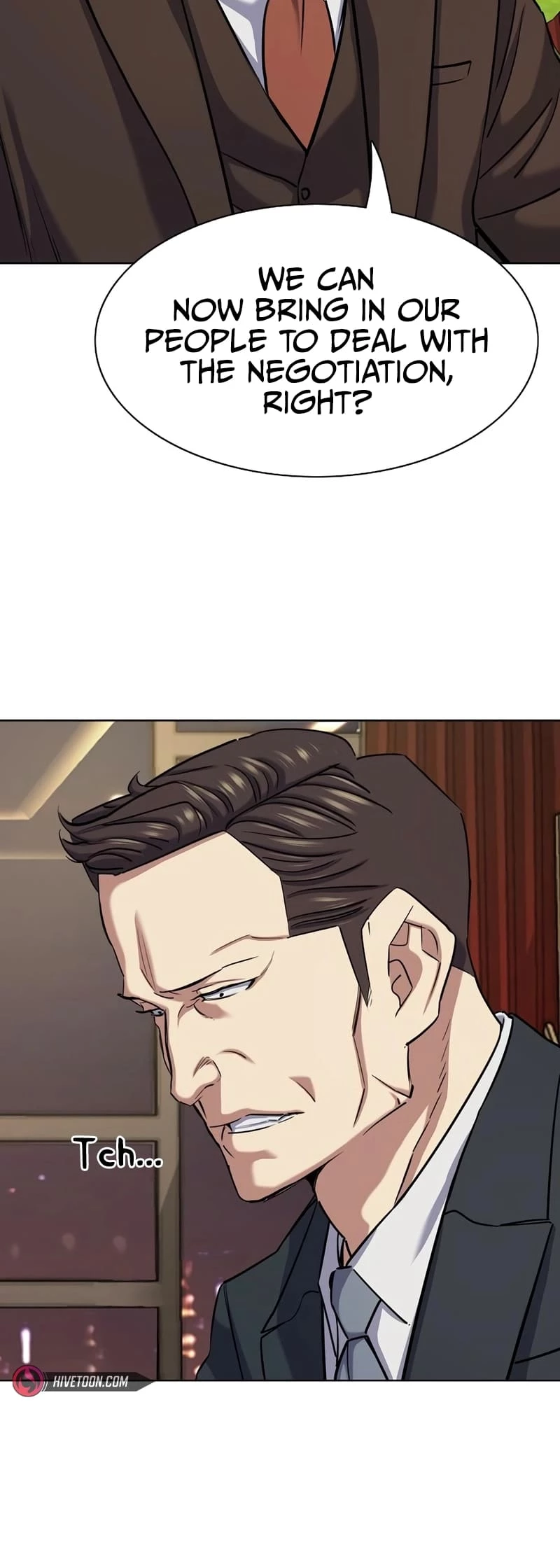 Reborn Rich Chapter 141 - 48